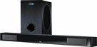 Nowy Soundbar Magnat SBW 280 2.1 260W Bluetooth aptX HDMI - 8
