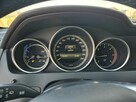 Sprzedam Mercedes 2,2 CDI 170KM, 162000 km - 12