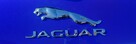Jaguar F-Pace 2.0 i4P AWD R-Sport, 2018 r. SALON POLSKA - 10