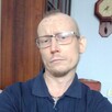 Joga dla Kobiet - 3