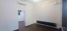 Lokal w dobrym punkcie i cenie Łódź Górna - 3