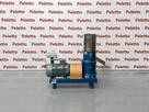 OKAZJA! Peletto Peleciarka do peletu SMP-200 o mocy 7,5 kW - 6