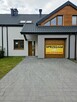 Segment 134 m² | 5 pokoi | ogródek 50 m² | garaż |blisko PKP