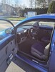 Sprzedam VW New Beetle - 5