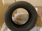 Opony Continental EcoContact 7 235/55/18nowe bez przebiegu - 2