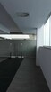 Lokal handlowy 56 m² | Śrem | Parking | Galeria Polonia - 5