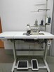 Maszyny overlock Pegasus EXT 3216 tapicerka zamek (piping) - 6
