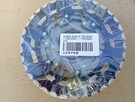 Wolnobieg SHIMANO MF-TZ500 - 2