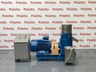 OKAZJA! Peletto Peleciarka do pasz SMP-400 - 3