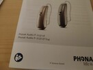 Aparaty słuchowe Phonak audeo V - 6
