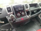 Fiat Ducato L4H2,2.3 Maxi - 10