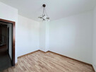225 m² | 2 poziomy | mieszkanie lub biuro| Mokotów - 11