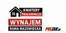 Błotnik tył Nadkole Iveco Daily Man TGE Sprinter Transit - 10