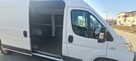 Sprzedam Fiata Ducato 2016r.