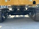 Caterpillar 301.8 GWARANCJA FABRYCZNA 4 LATA - 12