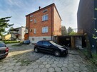 Dom wolnostojący, Busko-Zdrój ul. Partyzantów od Właściciela - 7