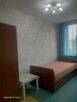 Mieszkanie 3 pokojowe 48m2 Saska Kępa - 7