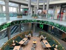 Lokal handlowy 56 m² | Śrem | Parking | Galeria Polonia - 6