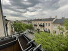 Sprzedam mieszkanie 53m², 3 pokoje , piętro 3 1 MAJA LUBLIN - 12