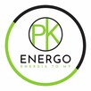 Elektomonter