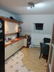 Sprzedam Dom w Smolcu 190m - 4