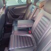 Passat R Line B7 2.0tdi 4MOTION 170km DSG Bezwypadkowy - 10