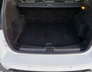 FORD KUGA ST-Line 4x4 * Benzyna 182KM * Automat * Zadbana - 14