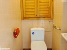 Mieszkanie w Zamościu - 50,20 m2 - 2 pokoje - 7