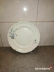 Duży talerz patera Tułowice - 2