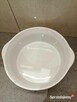 stara misa ceramiczna - 6