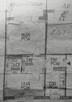 M-3 (51m), rozkładowe, balkon, Olechów - 319.000 zł - 14