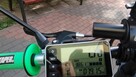 Rower elektryczny - 3