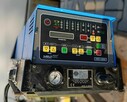 MELTON PC-500 – kompletna topiarka HOT-MELT + głowice + węże - 3