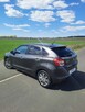 Suzuki Baleno 1.2 Benzyna + LPG | 2019 | Bogata wersja | - 5