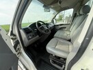 Volkswagen T5 1,9 Tdi Skrzynia - 6