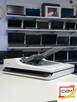 Skaner HP ScanJet PRO 2500 f1 - 3