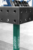 Tani Stół Spawalniczy GPPH SMART 12 2000x1000 fi28 mm 100x10 - 4