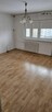 M-3 (51m), rozkładowe, balkon, Olechów - 319.000 zł - 10
