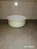 stara misa ceramiczna - 2