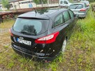 Syndyk sprzedaje pojazdy osobowe po firmie Vistal Eko - 14