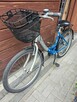 Sprzedam rower - 6