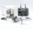 Drones, DJI Mini 5 Pro, DJI Mini 4 Pro, DJI Mavic 4 Pro - 3