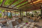 CHORWACJA 2-9 X Gradac Samolot Wroclaw-Dubrovnik . - 2