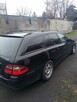 Sprzedam Mercedesa W211. - 7