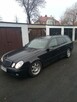 Sprzedam Mercedesa W211. - 8