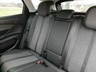 Peugeot 3008/kamera/radar/automat - 7