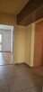 M-3 (51m), rozkładowe, balkon, Olechów - 319.000 zł - 12