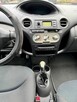 Toyota Yaris 2005 Salon Polska 1.0 Benzyna - 8