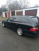 Sprzedam Mercedesa W211. - 10
