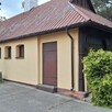 Lokal handlowo usługowy 107m2 Duchnice - 2